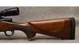 REMINGTON ~ SEVEN ~ 7MM-08 REMINGTON - 5 of 12