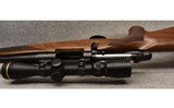 REMINGTON ~ SEVEN ~ 7MM-08 REMINGTON - 12 of 12