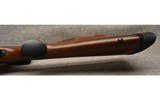 REMINGTON ~ SEVEN ~ 7MM-08 REMINGTON - 10 of 12