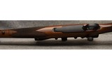 REMINGTON ~ SEVEN ~ 7MM-08 REMINGTON - 9 of 12