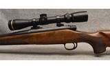REMINGTON ~ SEVEN ~ 7MM-08 REMINGTON - 6 of 12