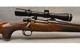 REMINGTON ~ SEVEN ~ 7MM-08 REMINGTON - 3 of 12