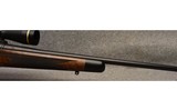 REMINGTON ~ SEVEN ~ 7MM-08 REMINGTON - 4 of 12