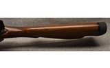 REMINGTON ~ SEVEN ~ 7MM-08 REMINGTON - 11 of 12