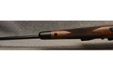 REMINGTON ~ SEVEN ~ 7MM-08 REMINGTON - 8 of 12