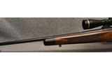 REMINGTON ~ SEVEN ~ 7MM-08 REMINGTON - 7 of 12