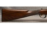 ITHACA ~ 280 ~ 20 GAUGE - 2 of 12