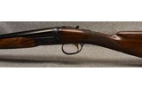 ITHACA ~ 280 ~ 20 GAUGE - 6 of 12