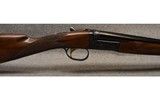 ITHACA ~ 280 ~ 20 GAUGE - 3 of 12