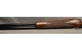 ITHACA ~ 280 ~ 20 GAUGE - 8 of 12
