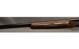 ITHACA ~ 280 ~ 20 GAUGE - 7 of 12