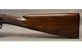ITHACA ~ 280 ~ 20 GAUGE - 5 of 12