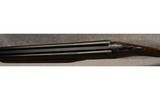 ITHACA ~ 280 ~ 20 GAUGE - 12 of 12