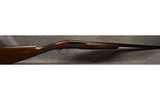 ITHACA ~ 280 ~ 20 GAUGE - 1 of 12
