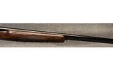 ITHACA ~ 280 ~ 20 GAUGE - 4 of 12