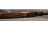 ITHACA ~ 280 ~ 20 GAUGE - 9 of 12