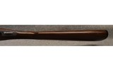 ITHACA ~ 280 ~ 20 GAUGE - 11 of 12