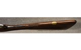 ITHACA ~ 280 ~ 20 GAUGE - 10 of 12