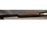 RICHLAND ARMS ~ MODEL 200 ~ 20 GAUGE - 7 of 12