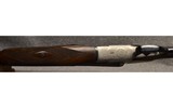 RICHLAND ARMS ~ MODEL 200 ~ 20 GAUGE - 9 of 12