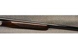 RICHLAND ARMS ~ MODEL 200 ~ 20 GAUGE - 4 of 12