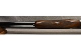 RICHLAND ARMS ~ MODEL 200 ~ 20 GAUGE - 8 of 12