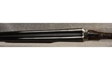 RICHLAND ARMS ~ MODEL 200 ~ 20 GAUGE - 12 of 12