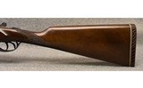 RICHLAND ARMS ~ MODEL 200 ~ 20 GAUGE - 5 of 12