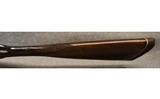RICHLAND ARMS ~ MODEL 200 ~ 20 GAUGE - 10 of 12