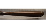 RICHLAND ARMS ~ MODEL 200 ~ 20 GAUGE - 11 of 12
