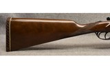 RICHLAND ARMS ~ MODEL 200 ~ 20 GAUGE - 2 of 12