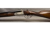 RICHLAND ARMS ~ MODEL 200 ~ 20 GAUGE - 6 of 12