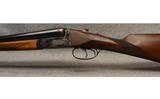 LAURONA ~ BL ~ 12 GAUGE - 6 of 12