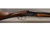 LAURONA ~ BL ~ 12 GAUGE - 3 of 12