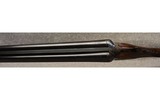 LAURONA ~ BL ~ 12 GAUGE - 12 of 12