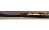 SKB ~ MODEL 885 ~ 28 GAUGE - 8 of 12