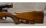 SAKO ~ FINNBEAR L61R ~ 7MM REMINGTON MAGNUM - 5 of 11
