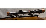 SAKO ~ FINNBEAR L61R ~ 7MM REMINGTON MAGNUM - 6 of 11