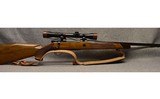 SAKO ~ FINNBEAR L61R ~ 7MM REMINGTON MAGNUM - 1 of 11