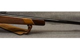 SAKO ~ FINNBEAR L61R ~ 7MM REMINGTON MAGNUM - 4 of 11