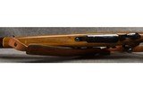 SAKO ~ FINNBEAR L61R ~ 7MM REMINGTON MAGNUM - 8 of 11