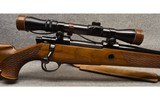 SAKO ~ FINNBEAR L61R ~ 7MM REMINGTON MAGNUM - 3 of 11