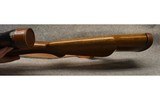 SAKO ~ FINNBEAR L61R ~ 7MM REMINGTON MAGNUM - 10 of 11