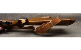 SAKO ~ FINNBEAR L61R ~ 7MM REMINGTON MAGNUM - 9 of 11