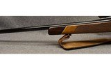 SAKO ~ FINNBEAR L61R ~ 7MM REMINGTON MAGNUM - 7 of 11