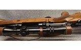SAKO ~ FINNBEAR L61R ~ 7MM REMINGTON MAGNUM - 11 of 11