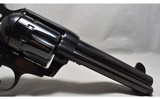 Pietta ~ 1873 S.A. ~ .22 LR/.22Magnum - 3 of 5