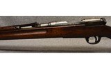 ARISAKA ~ TYPE 38 ~ 6.5×50mm ARISAKA - 7 of 9
