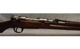 ARISAKA ~ TYPE 38 ~ 6.5×50mm ARISAKA - 3 of 9