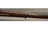 ARISAKA ~ TYPE 38 ~ 6.5×50mm ARISAKA - 4 of 9